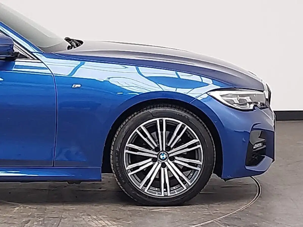 2019-bmw-3-series-20td-320d-xdrive-m-sport-188bhp-saloon-4d-big-13