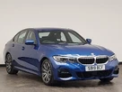 2019-bmw-3-series-20td-320d-xdrive-m-sport-188bhp-saloon-4d-small-0