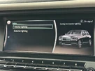 2023-rolls-royce-cullinan-675-black-badge-small-29