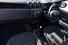 2019-dacia-duster-13-tce-comfort-1333cc-small-14