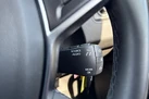 2019-dacia-duster-13-tce-comfort-1333cc-small-38