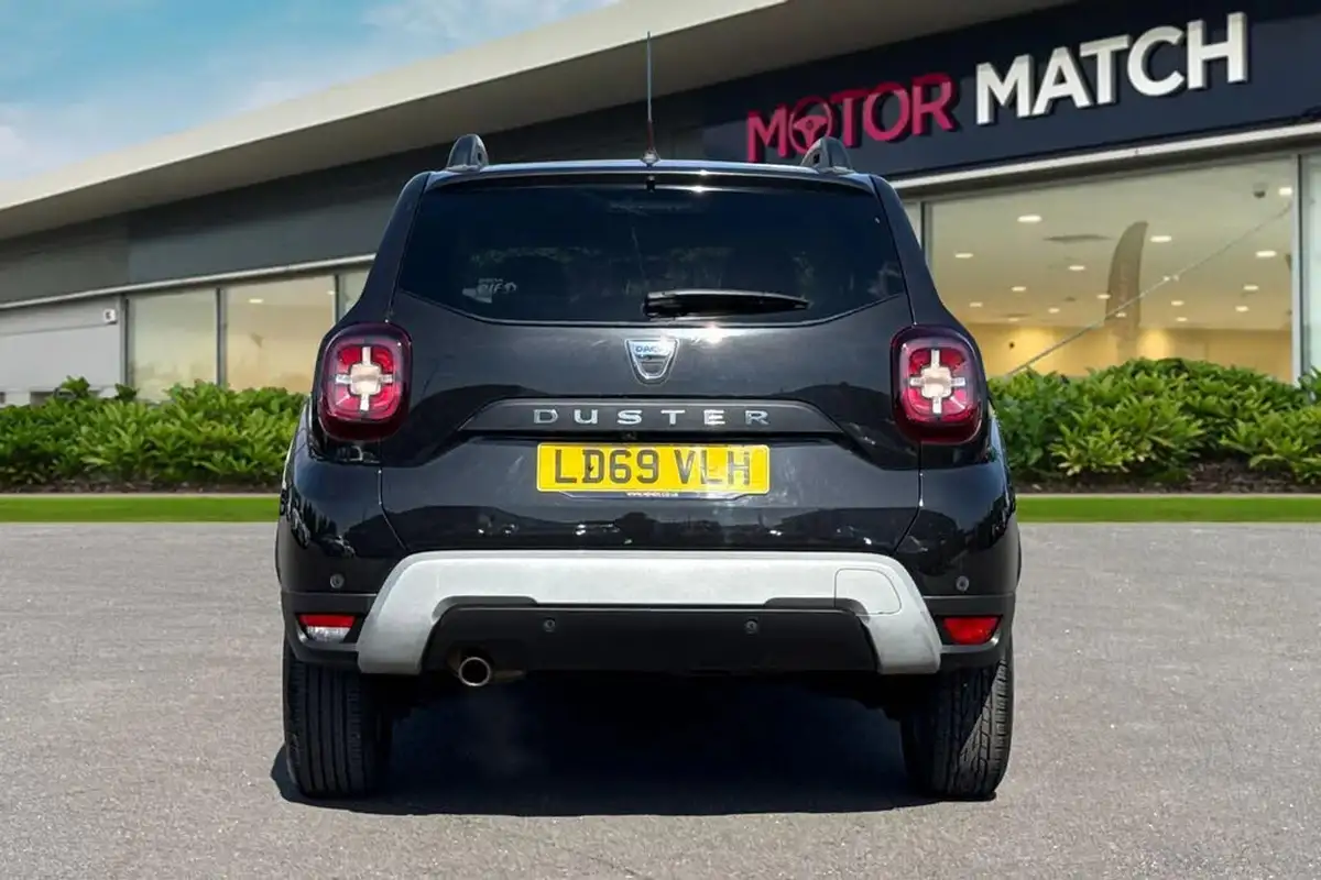 2019-dacia-duster-13-tce-comfort-1333cc-big-3