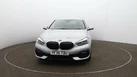 2020-bmw-1-series-small-32