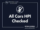 2019-toyota-yaris-15-vvt-i-icon-tech-98bhp-hybrid-1497cc-e-cvt-small-35