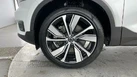2022-volvo-xc40-15-t5-r-design-pro-small-38