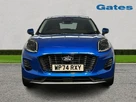 2024-ford-puma-suv-10-titanium-125ps-small-1