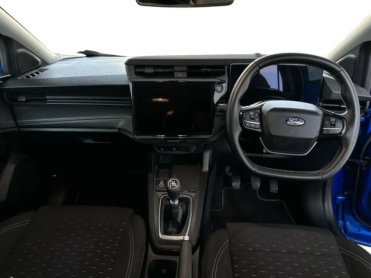 2024-ford-puma-suv-10-titanium-125ps-big-14