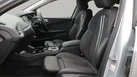 2020-bmw-1-series-small-14