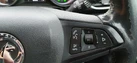 2019-vauxhall-astra-14i-16v-turbo-sri-ss-sport-tourer-auto-small-22