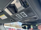 2021-land-rover-discovery-30-d300-r-dynamic-se-small-44