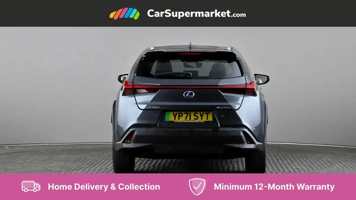 2021-lexus-ux-300e-e-ux-big-4