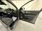 2019-nissan-qashqai-15dci-tekna-115ps-small-24