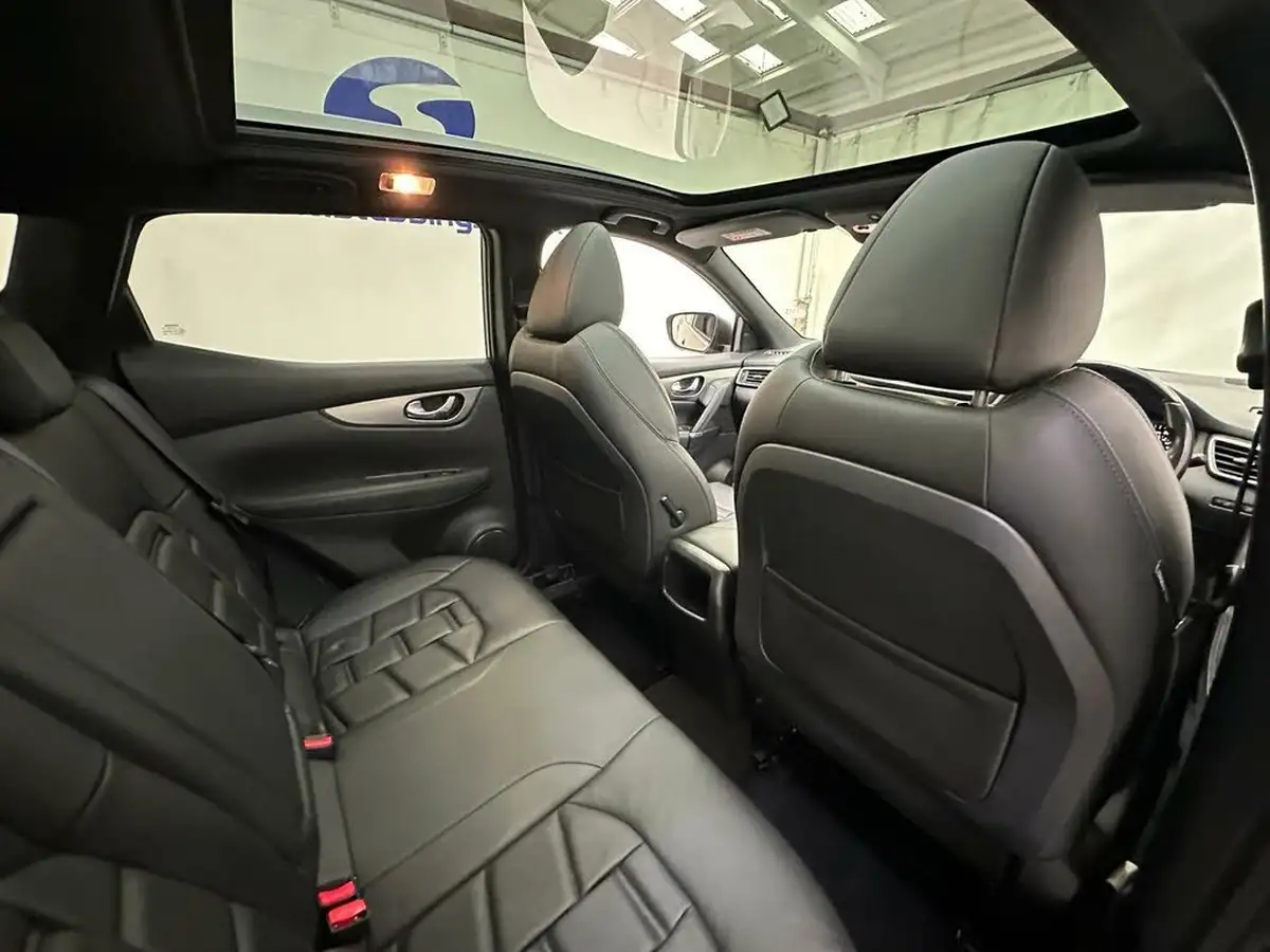 2019-nissan-qashqai-15dci-tekna-115ps-big-13
