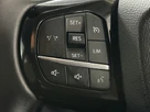 2024-ford-puma-suv-10-titanium-125ps-small-25