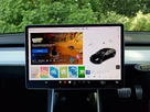 2019-tesla-model-3-e-4x4-performance-pack-small-9