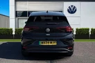2024-volkswagen-id3-e-pro-match-59kwh-small-3