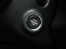 2020-skoda-kamiq-10-tsi-se-l-115ps-small-57