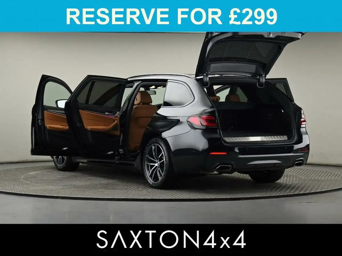 2023-bmw-5-series-20-530e-m-sport-292bhp-touring-5d-big-10