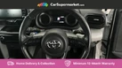 2022-toyota-yaris-cross-15-vvt-i-icon-small-12