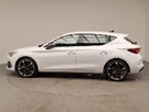 2024-cupra-leon-nf-15-tsi-v1-hatchback-small-3