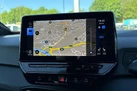 2024-volkswagen-id3-e-pro-match-59kwh-small-55