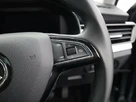 2020-skoda-kamiq-10-tsi-se-l-115ps-small-33