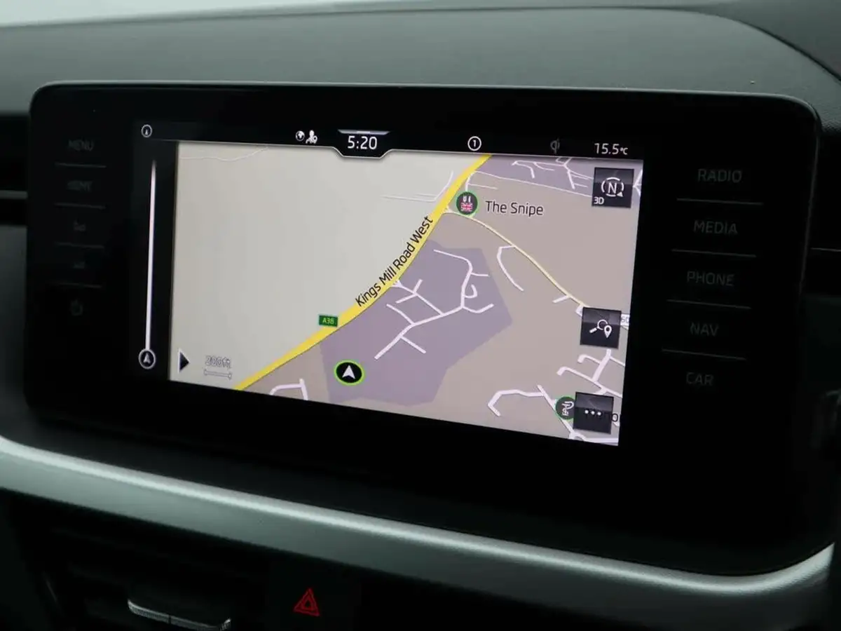 2020-skoda-kamiq-10-tsi-se-l-115ps-big-46