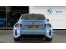 2024-bmw-2-series-30-m2-453bhp-sport-auto-small-14