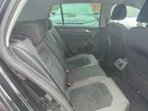 2013-volkswagen-golf-14-gt-tsi-140ps-act-hatchback-5d-1395cc-dsg-small-14