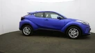 2021-toyota-c-hr-18-vvt-i-icon-small-48