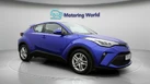 2021-toyota-c-hr-18-vvt-i-icon-small-0