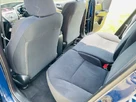 2013-honda-civic-16td-se-small-44