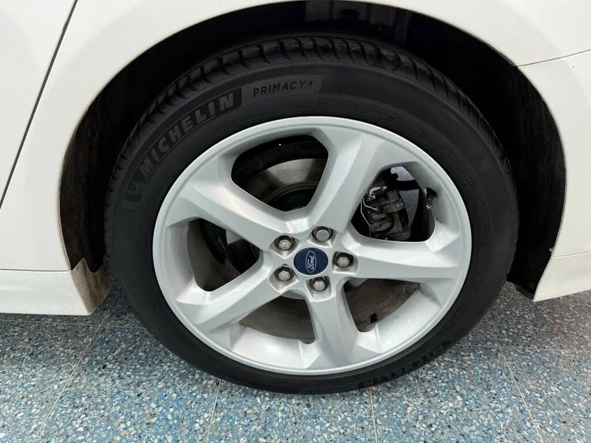 2019-ford-mondeo-15t-titanium-edition-estate-big-15