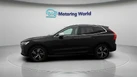 2018-volvo-xc60-20td-d4-r-design-4x4-geartronic-small-4