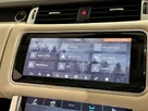 2018-land-rover-range-rover-sport-30-sd-v6-hse-sdv6-small-10