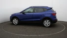 2019-seat-arona-10-tsi-se-technology-95ps-ss-small-50