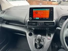 2019-citroen-berlingo-16bluehdi-650-enterprise-small-13