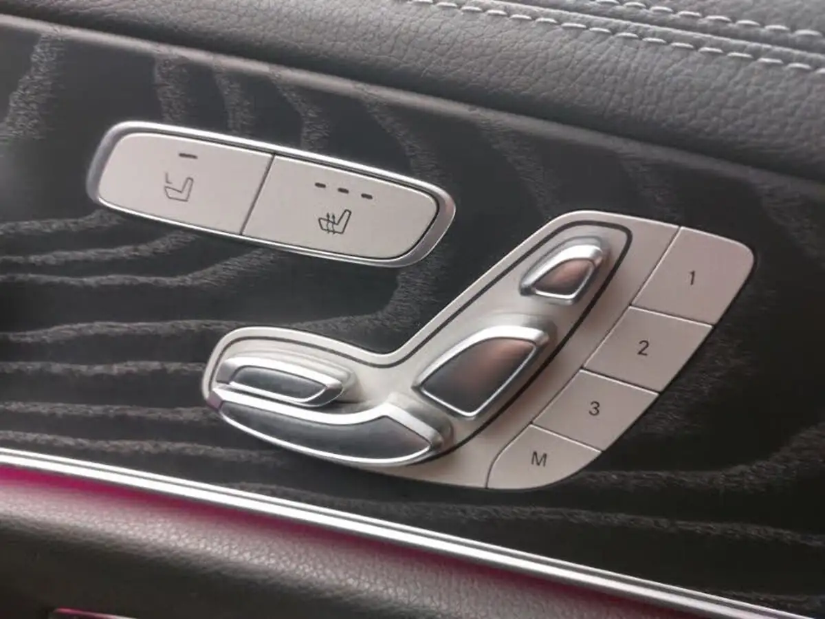 2019-mercedes-benz-e-class-20d-e220d-amg-line-edition-premium-estate-5d-big-11