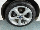 2019-ford-mondeo-15t-titanium-edition-estate-small-2