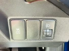 2013-honda-civic-16td-se-small-20