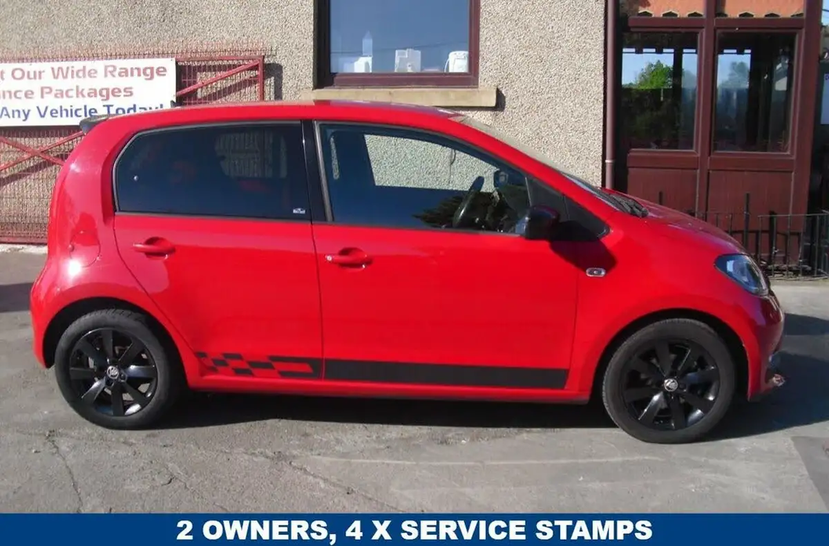 2017-skoda-citigo-10-monte-carlo-5d-big-0