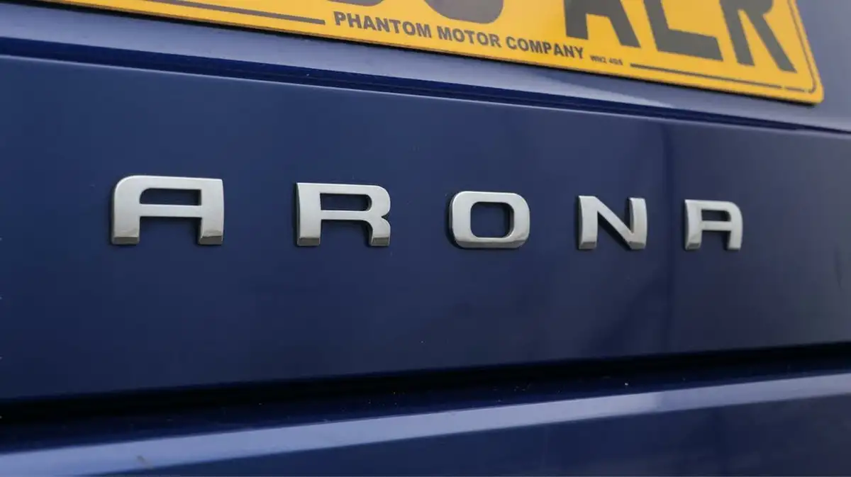 2019-seat-arona-10-tsi-se-technology-95ps-ss-big-21