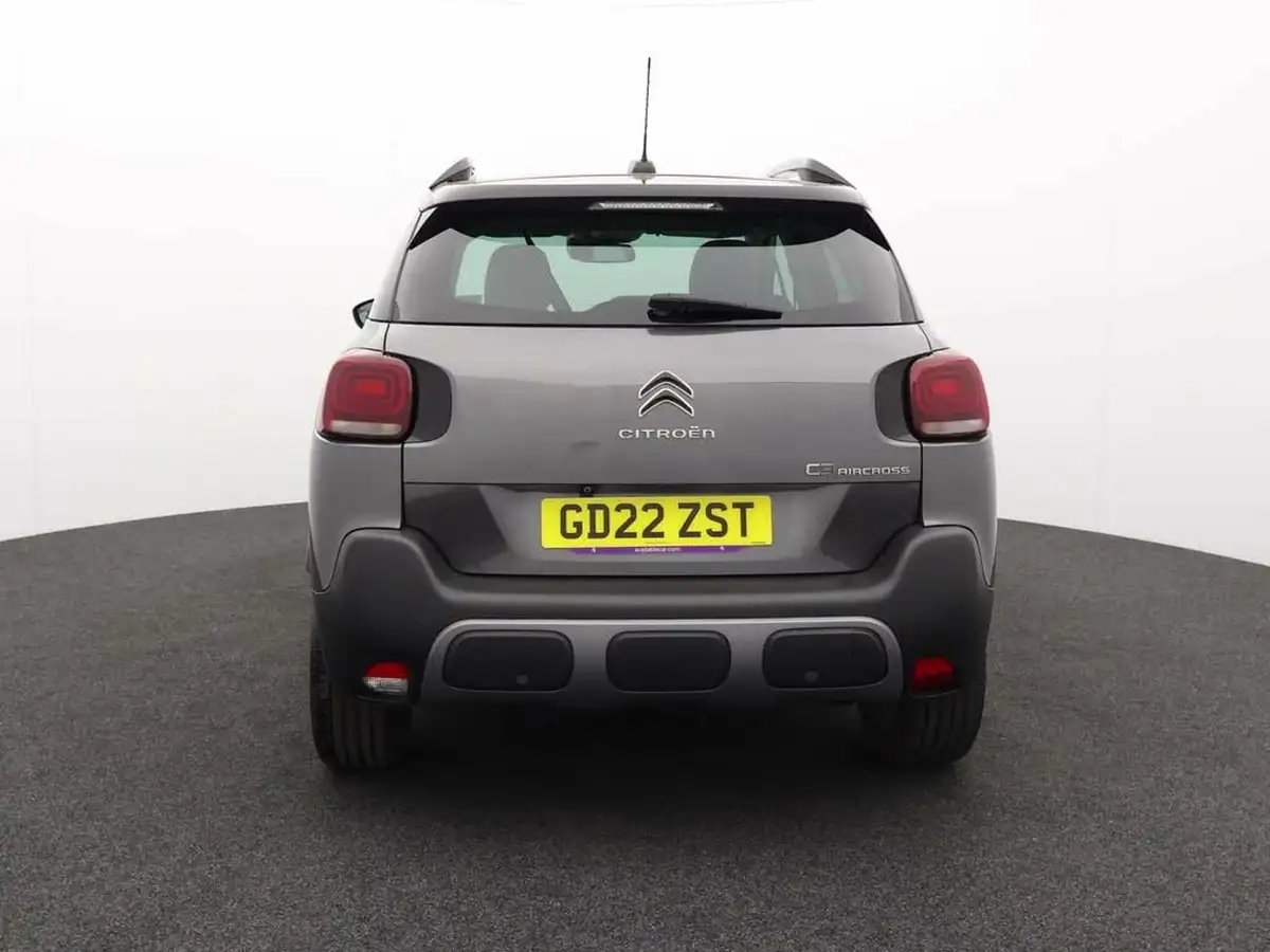 2022-citroen-c3-aircross-12-puretech-shine-plus-130ps-eat6-big-3