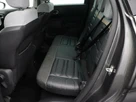 2022-citroen-c3-aircross-12-puretech-shine-plus-130ps-eat6-small-14