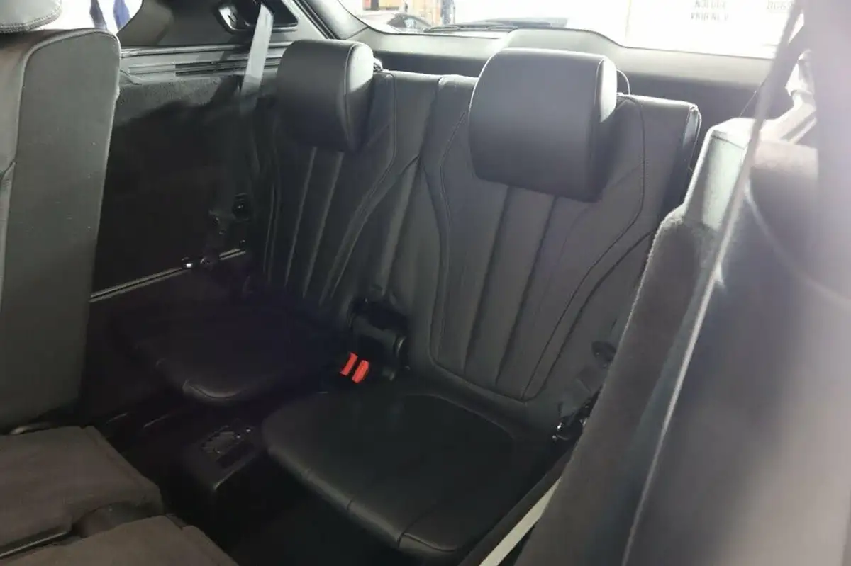 2018-bmw-x5-30td-xdrive40d-m-sport-big-16