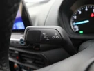 2022-ford-ecosport-10t-titanium-small-33