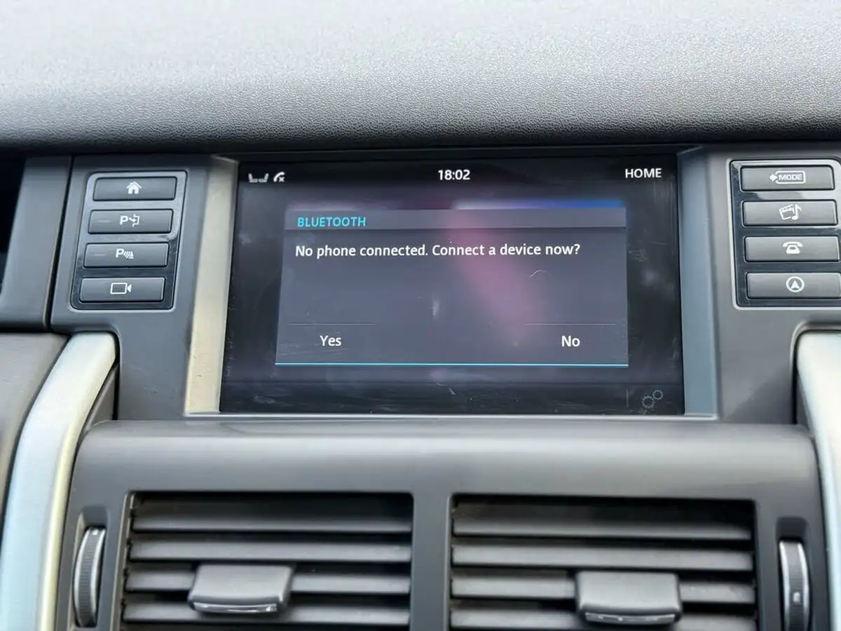 2015-land-rover-discovery-sport-22td-hse-luxury-auto-big-37