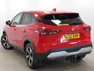 2022-nissan-qashqai-13-dig-t-n-connecta-160ps-auto-small-1