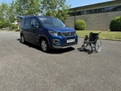 2018-fiat-doblo-14-pop-small-1