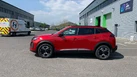 2024-peugeot-2008-suv-12-puretech-allure-130ps-eat8-small-5
